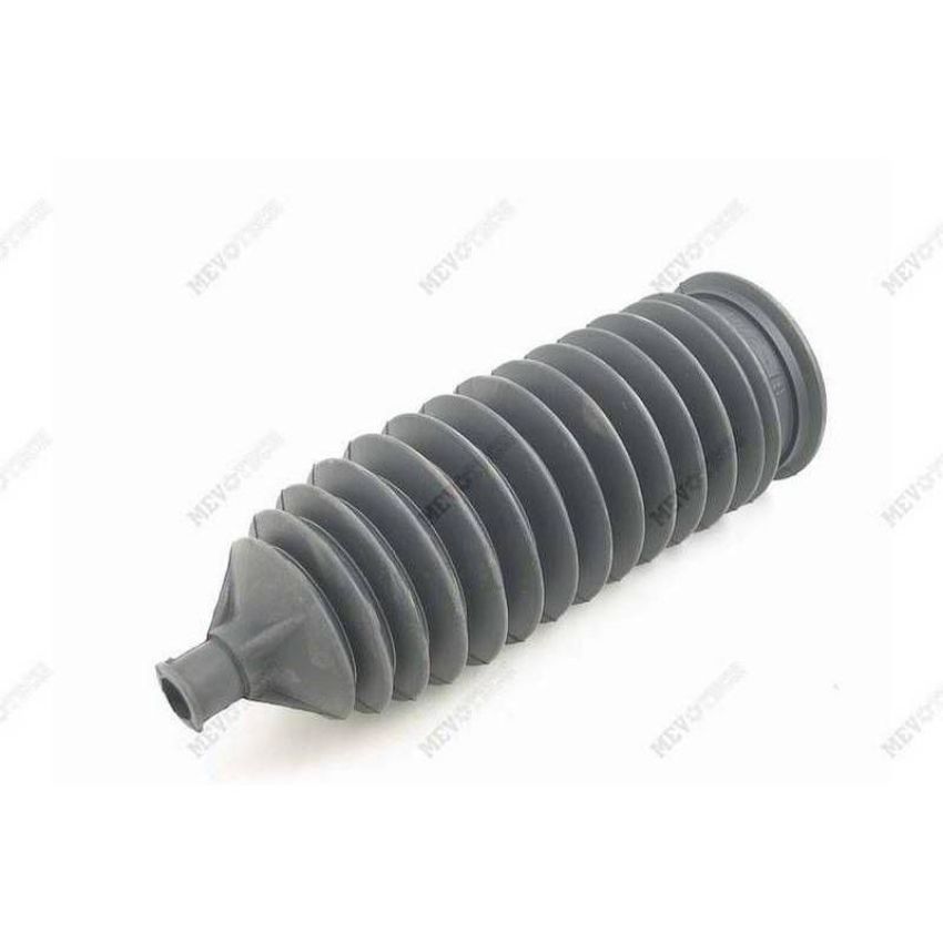 MEVOTECH MK9865 Rack and Pinion Bellows Kit