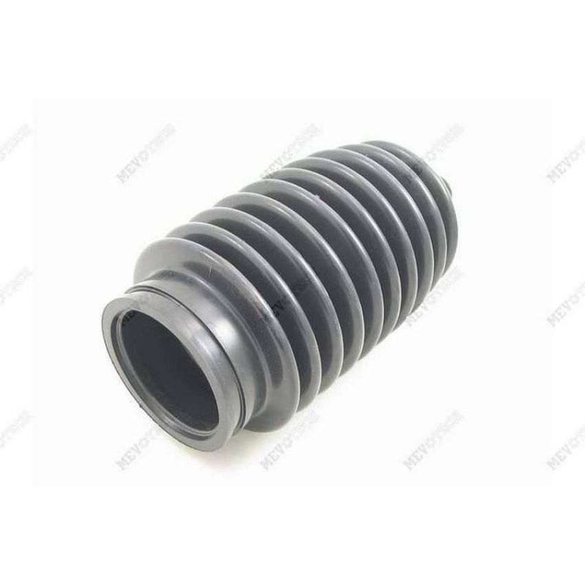 MEVOTECH MK9867 Rack and Pinion Bellows Kit