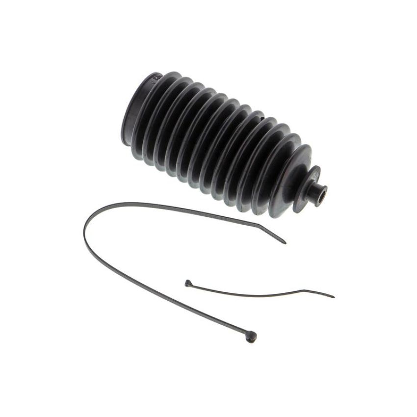MEVOTECH MK9867 Rack and Pinion Bellows Kit