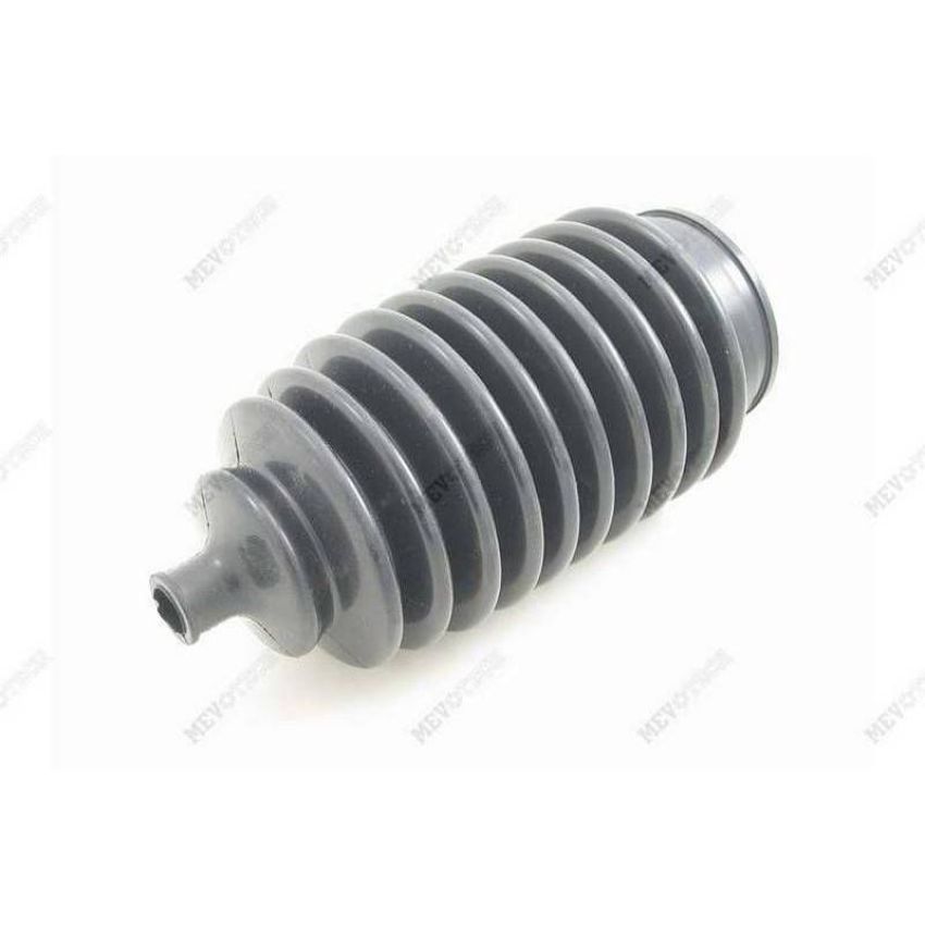 MEVOTECH MK9867 Rack and Pinion Bellows Kit