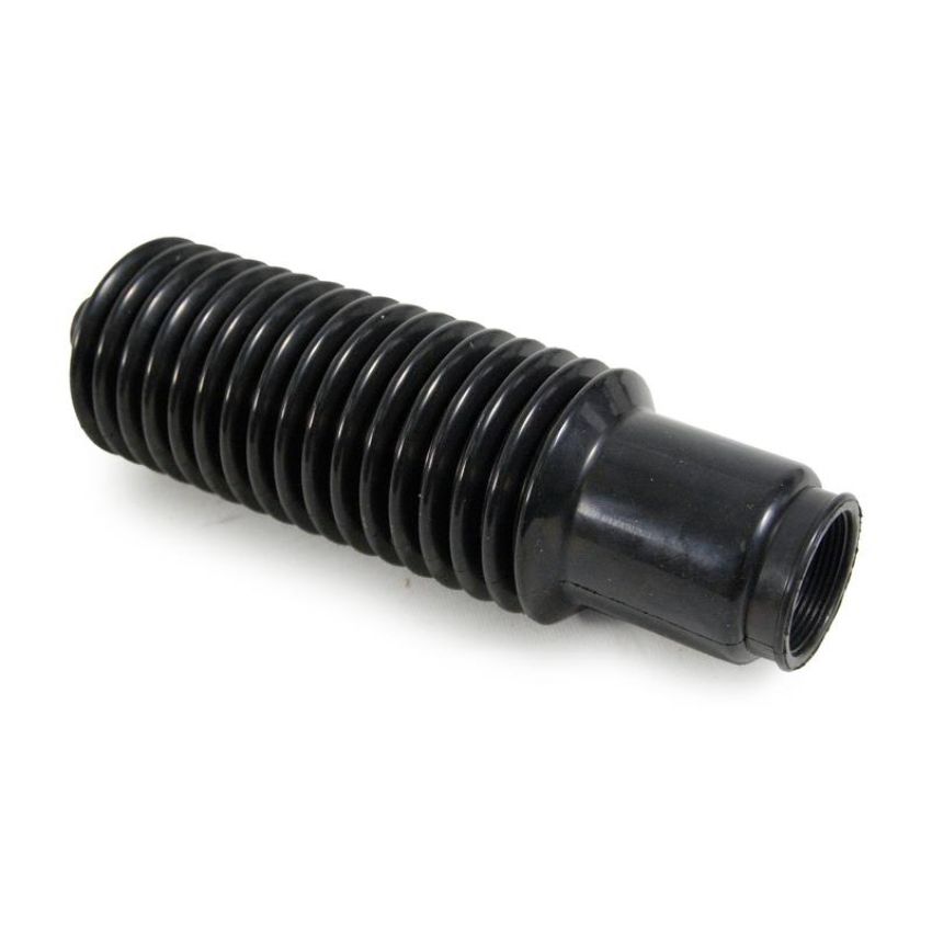 MEVOTECH MK9868 Rack and Pinion Bellows Kit