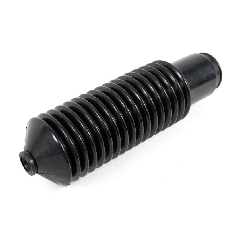 MEVOTECH MK9868 Rack and Pinion Bellows Kit