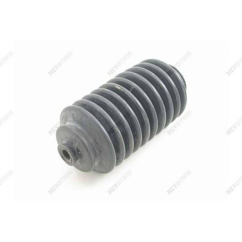 MEVOTECH MK9868 Rack and Pinion Bellows Kit