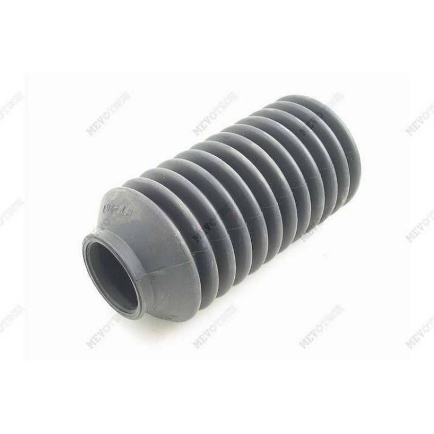 MEVOTECH MK9869 Rack and Pinion Bellows Kit