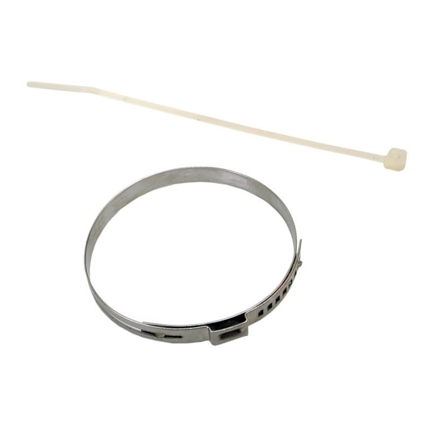MEVOTECH MK9869 Rack and Pinion Bellows Kit