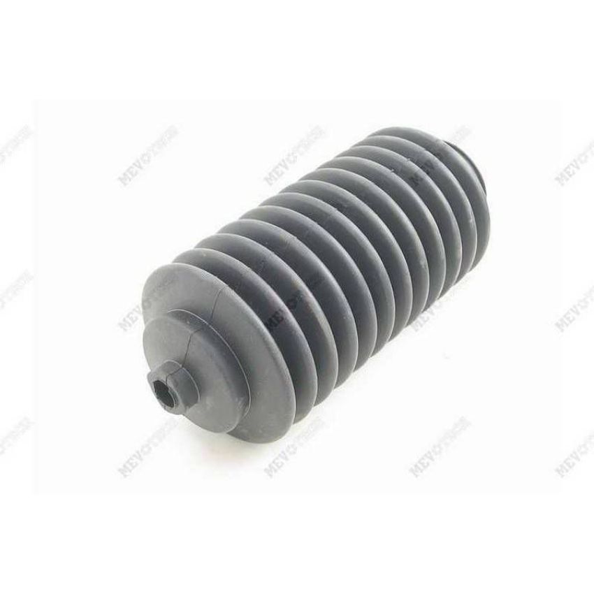 MEVOTECH MK9869 Rack and Pinion Bellows Kit