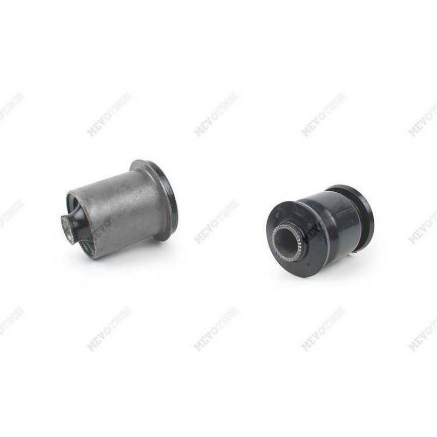 MEVOTECH MK9870 Suspension Control Arm Bushing