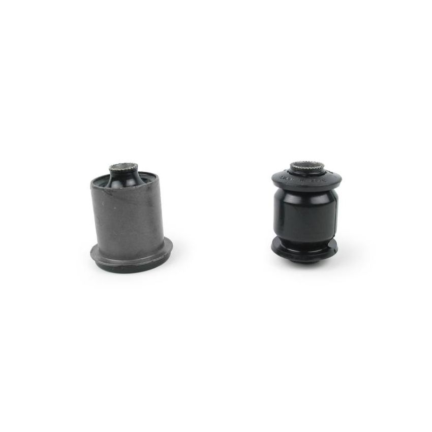 MEVOTECH MK9870 Suspension Control Arm Bushing