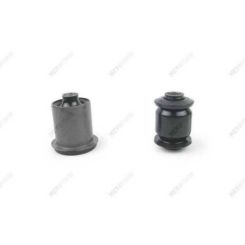 MEVOTECH MK9870 Suspension Control Arm Bushing