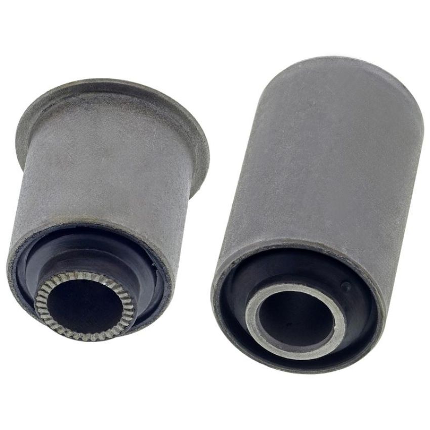 MEVOTECH MK9872 Suspension Control Arm Bushing Kit