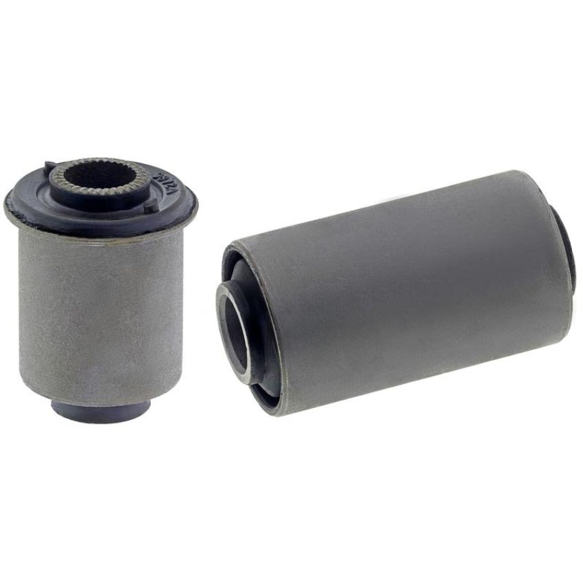 MEVOTECH MK9872 Suspension Control Arm Bushing Kit