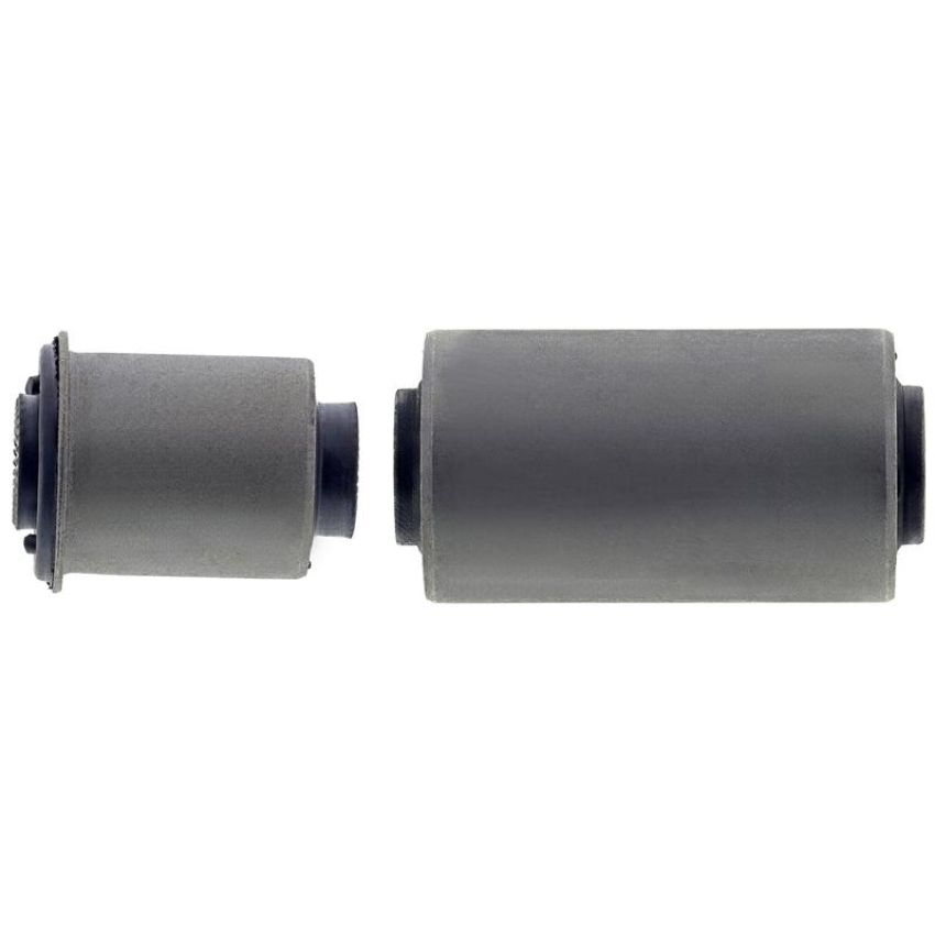 MEVOTECH MK9872 Suspension Control Arm Bushing Kit