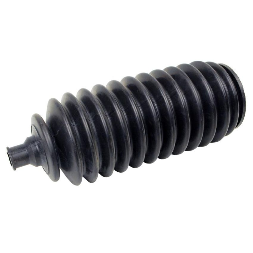 MEVOTECH MK9873 Rack and Pinion Bellows Kit