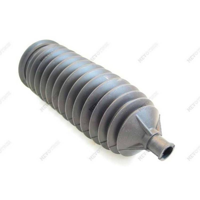 MEVOTECH MK9873 Rack and Pinion Bellows Kit