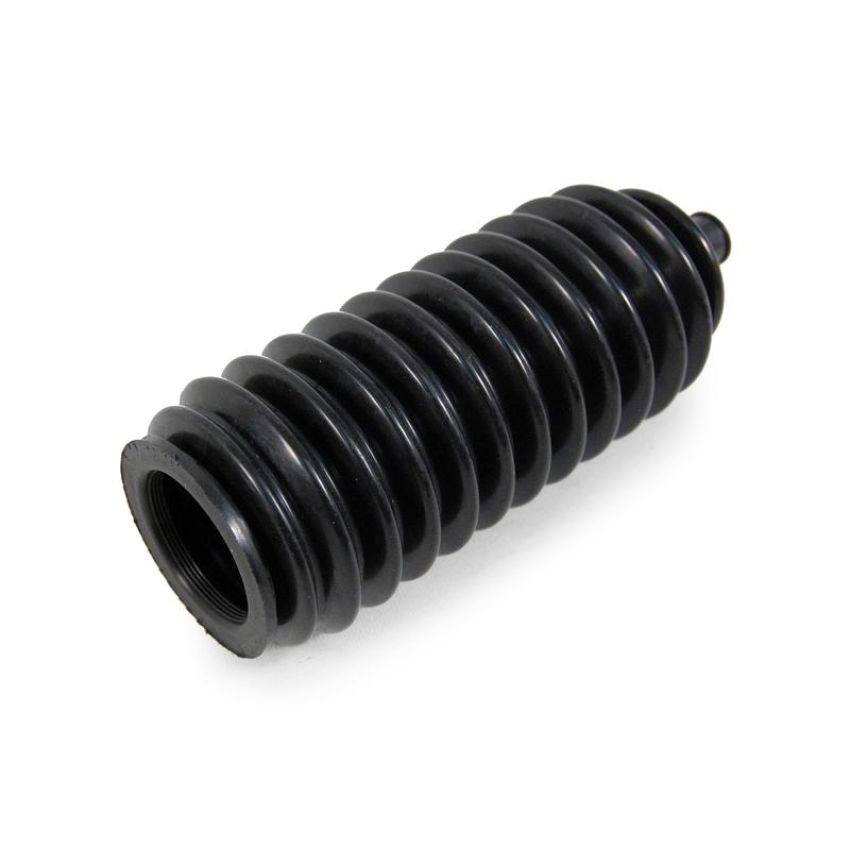 MEVOTECH MK9874 Rack and Pinion Bellows Kit