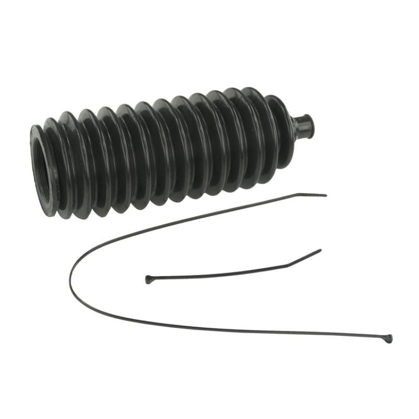 MEVOTECH MK9874 Rack and Pinion Bellows Kit