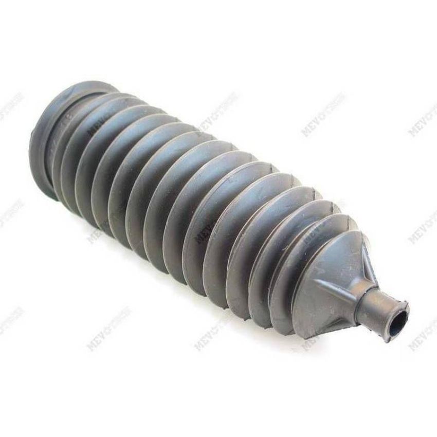 MEVOTECH MK9874 Rack and Pinion Bellows Kit