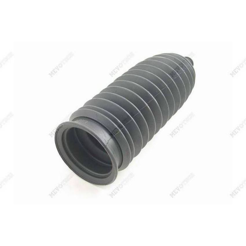 MEVOTECH MK9875 Rack and Pinion Bellows Kit
