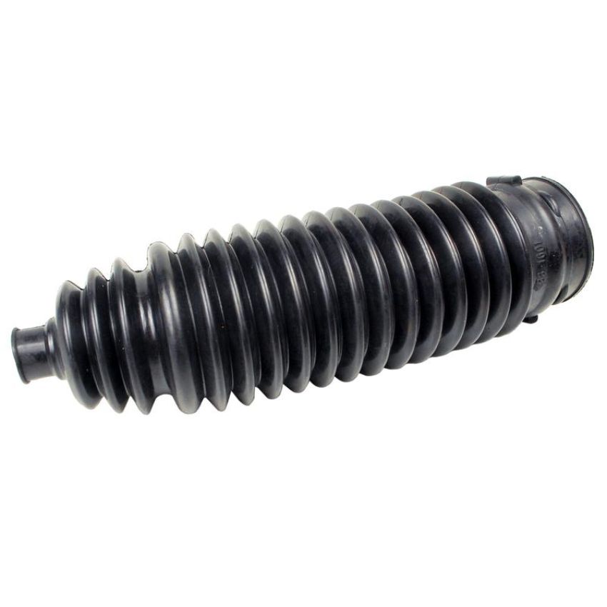 MEVOTECH MK9875 Rack and Pinion Bellows Kit