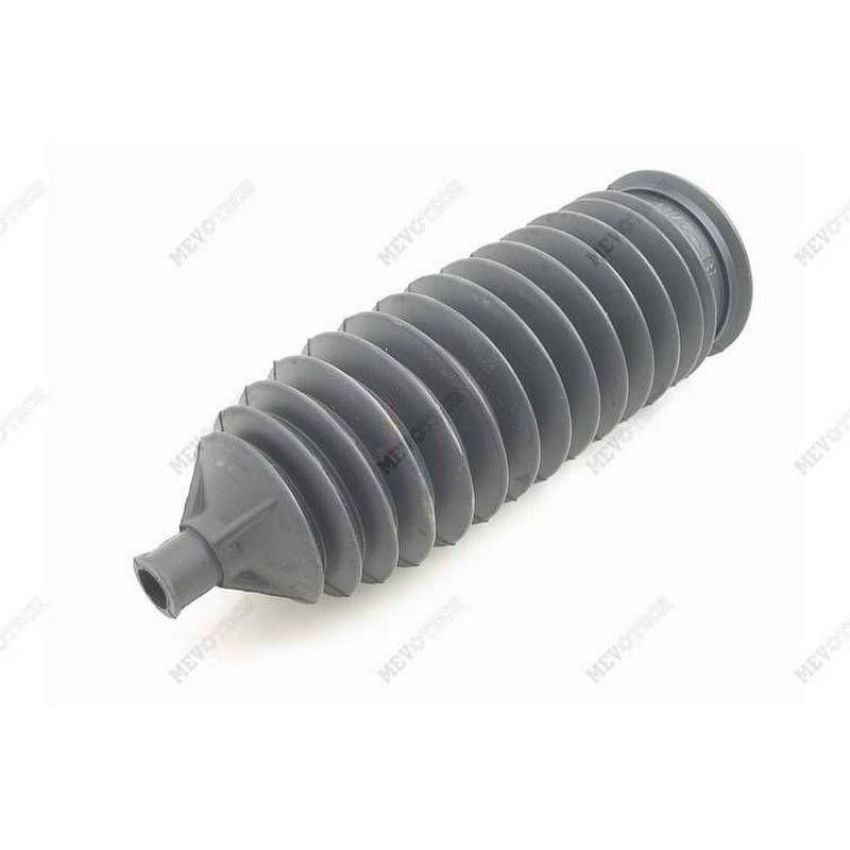 MEVOTECH MK9875 Rack and Pinion Bellows Kit