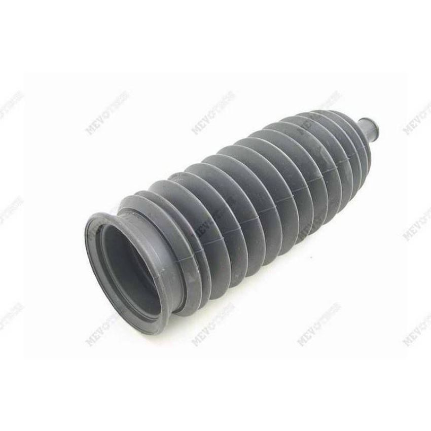 MEVOTECH MK9876 Rack and Pinion Bellows Kit