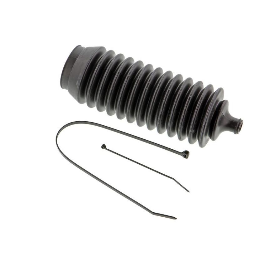 MEVOTECH MK9876 Rack and Pinion Bellows Kit