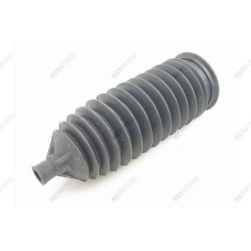 MEVOTECH MK9876 Rack and Pinion Bellows Kit
