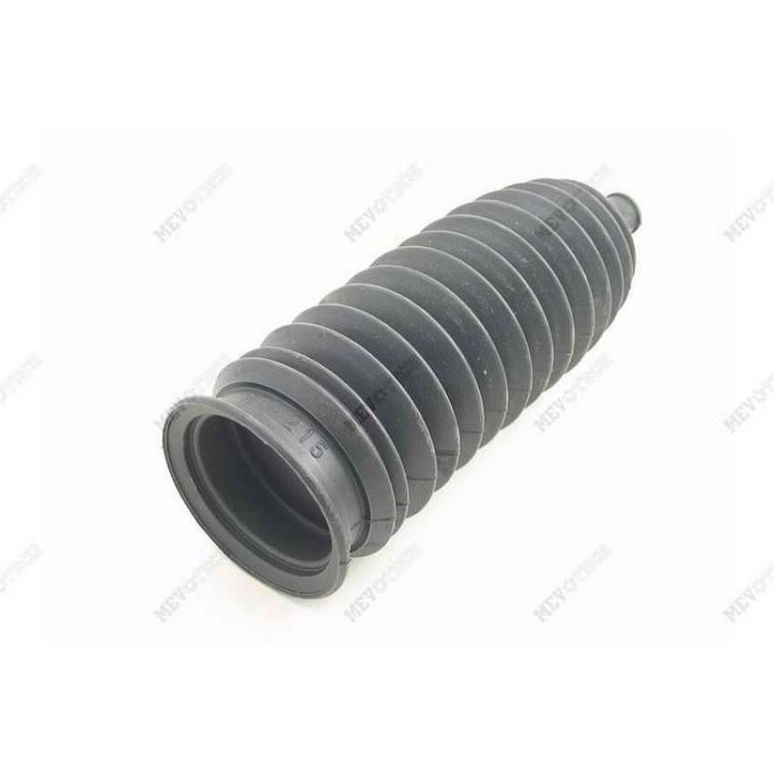 MEVOTECH MK9877 Rack and Pinion Bellows Kit