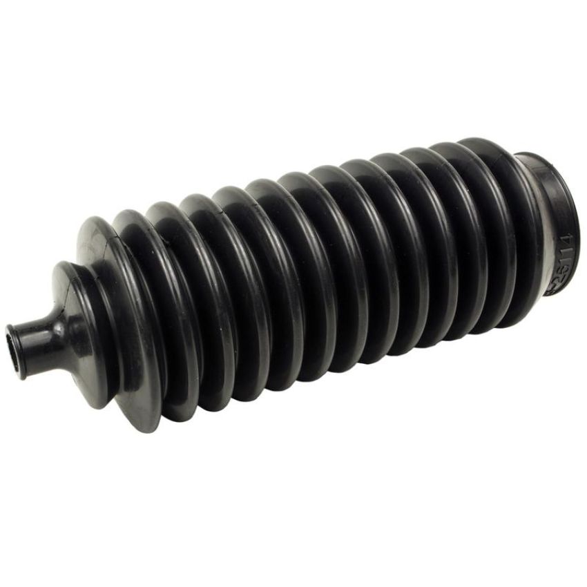 MEVOTECH MK9877 Rack and Pinion Bellows Kit