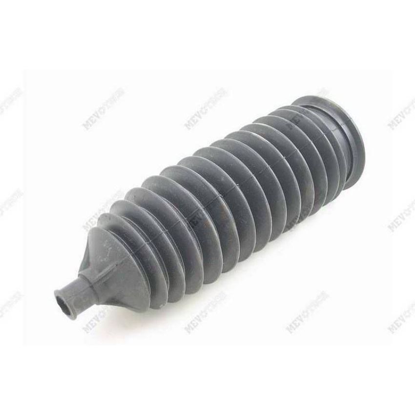 MEVOTECH MK9877 Rack and Pinion Bellows Kit