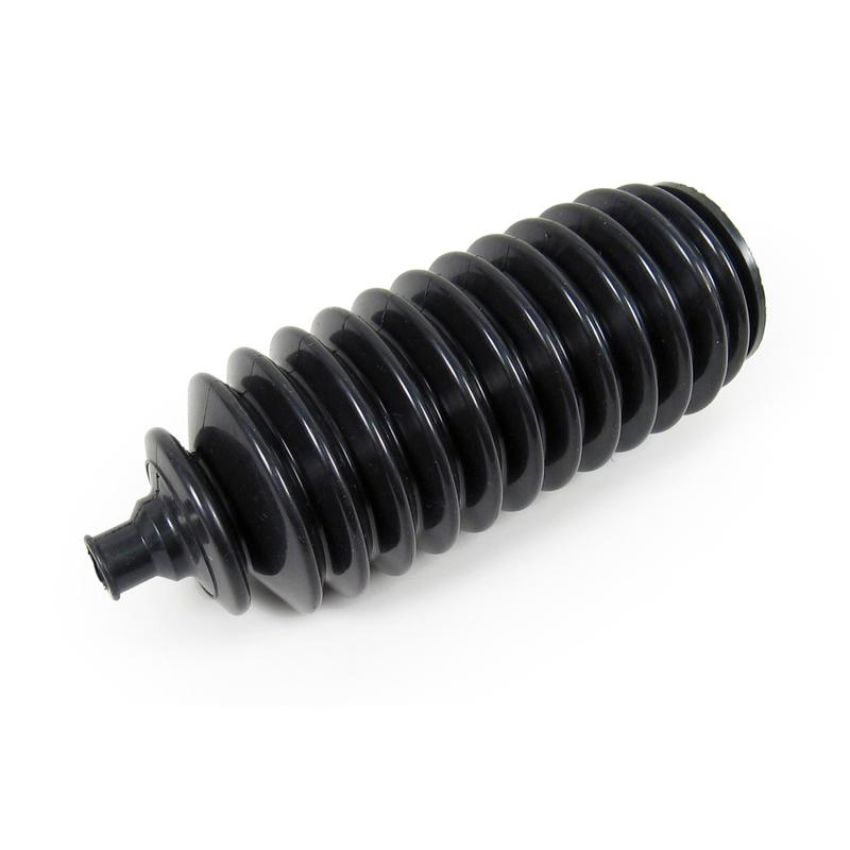 MEVOTECH MK9878 Rack and Pinion Bellows Kit