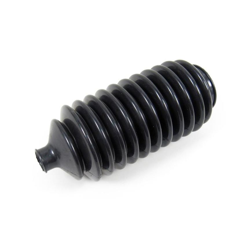 MEVOTECH MK9879 Rack and Pinion Bellows Kit