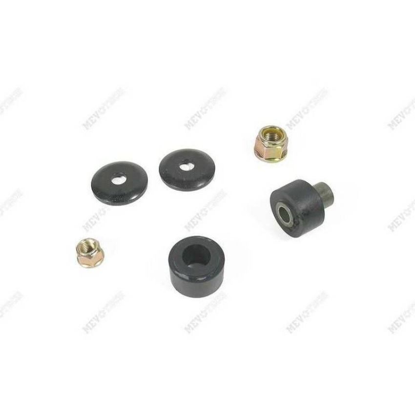 MEVOTECH MK9880 Suspension Stabilizer Bar Link Kit
