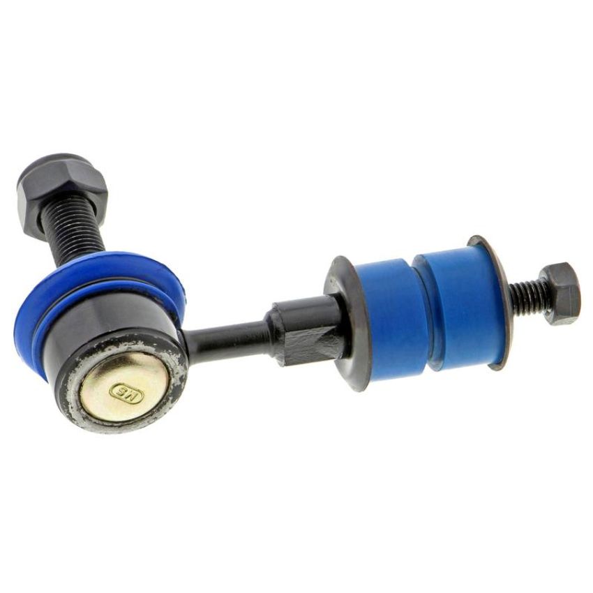 MEVOTECH MK9880 Suspension Stabilizer Bar Link Kit