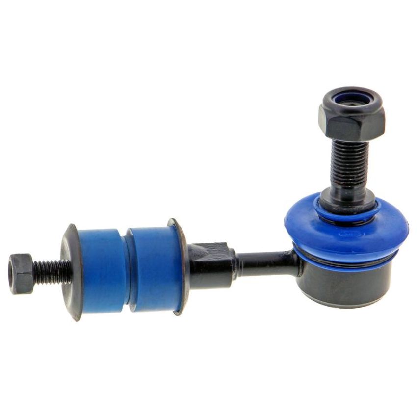 MEVOTECH MK9880 Suspension Stabilizer Bar Link Kit