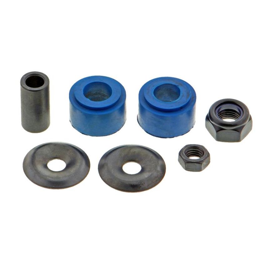 MEVOTECH MK9880 Suspension Stabilizer Bar Link Kit