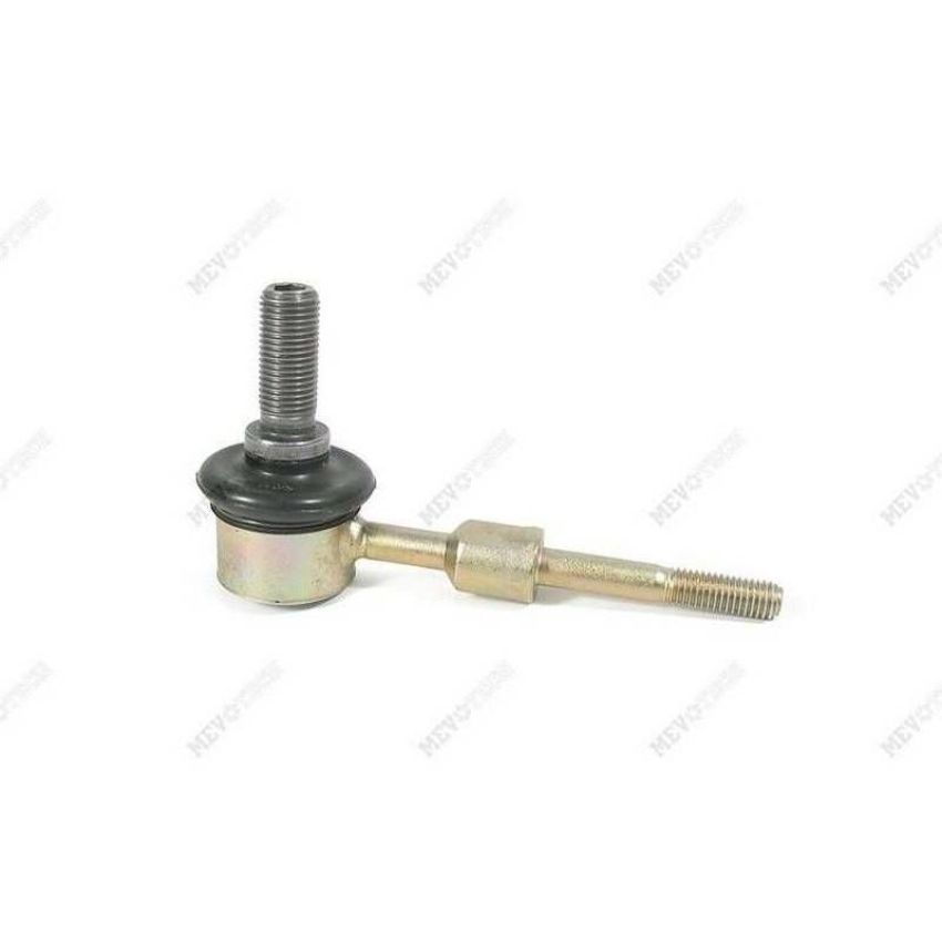 MEVOTECH MK9880 Suspension Stabilizer Bar Link Kit