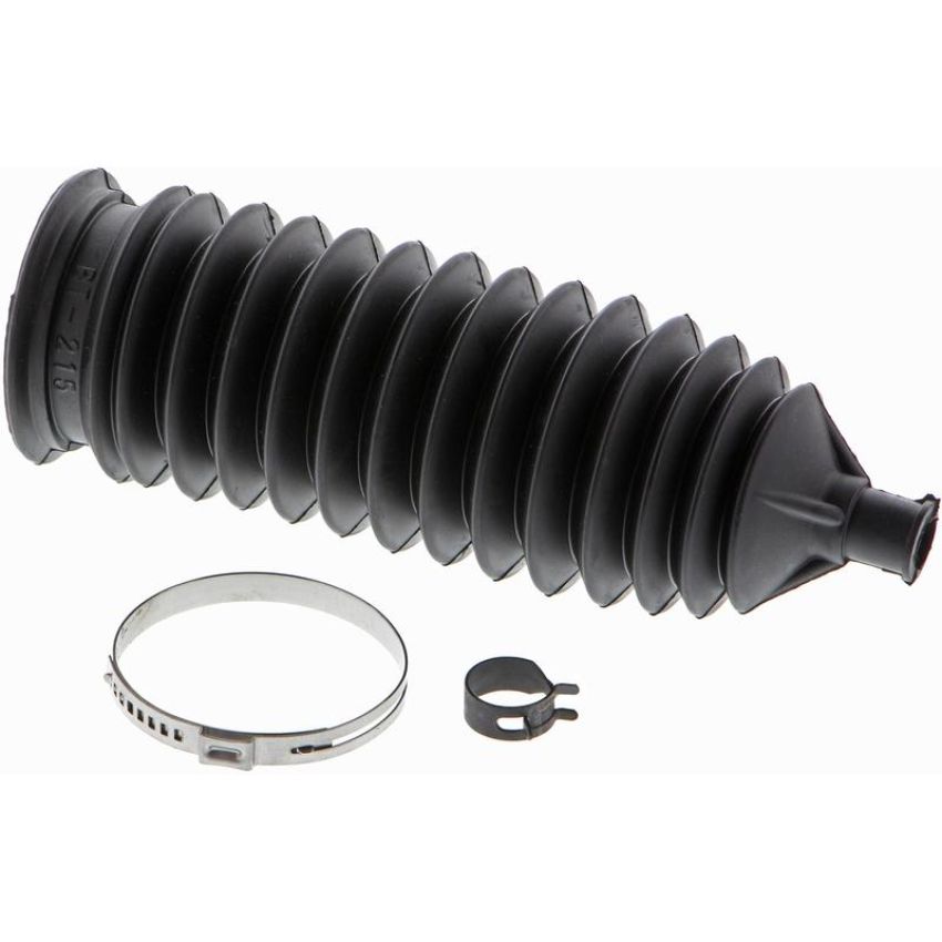 MEVOTECH MK9881 Rack and Pinion Bellows Kit