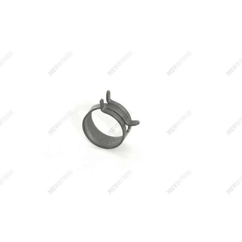 MEVOTECH MK9881 Rack and Pinion Bellows Kit