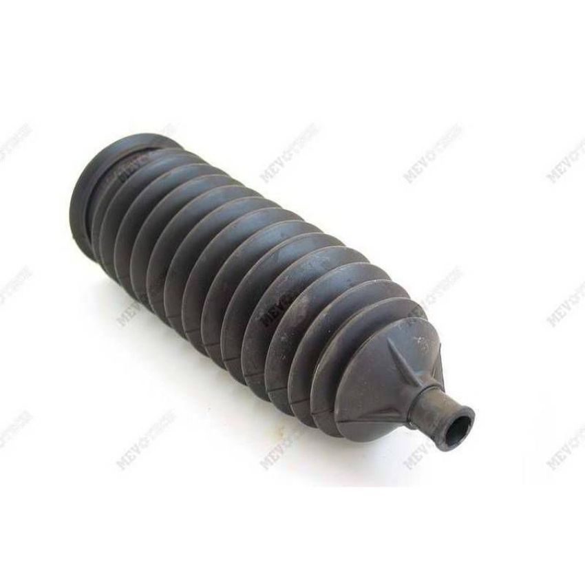 MEVOTECH MK9881 Rack and Pinion Bellows Kit