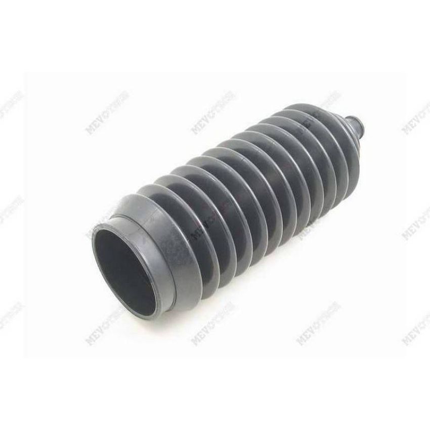 MEVOTECH MK9882 Rack and Pinion Bellows Kit