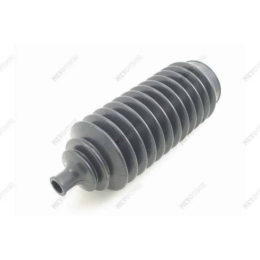 MEVOTECH MK9882 Rack and Pinion Bellows Kit