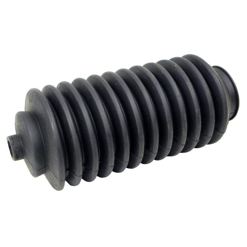 MEVOTECH MK9883 Rack and Pinion Bellows Kit