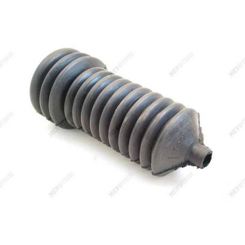 MEVOTECH MK9883 Rack and Pinion Bellows Kit