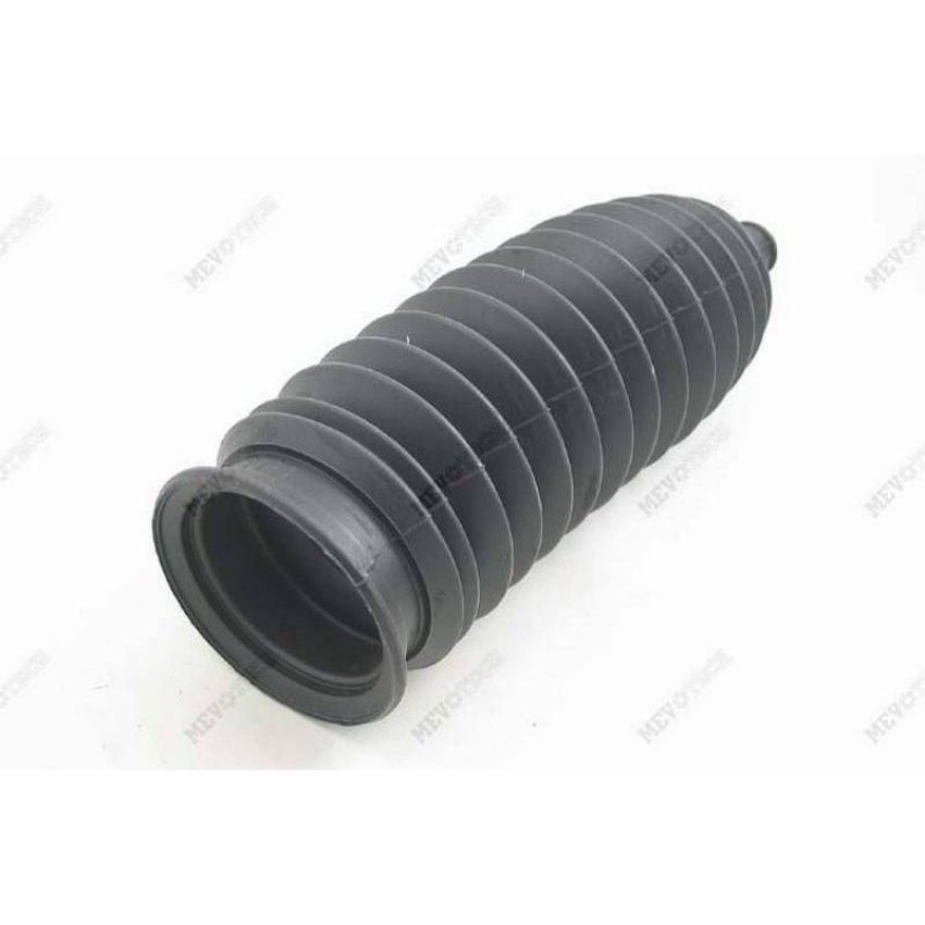 MEVOTECH MK9884 Rack and Pinion Bellows Kit