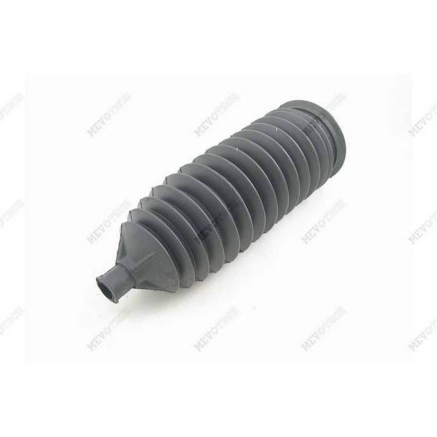 MEVOTECH MK9884 Rack and Pinion Bellows Kit