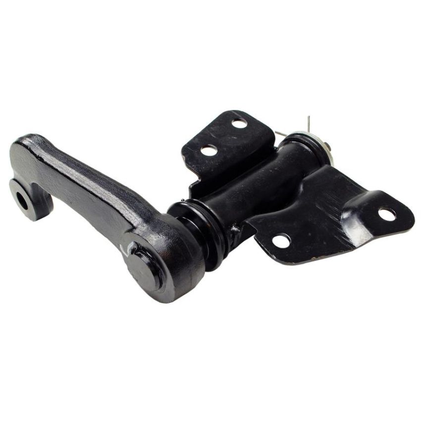 MEVOTECH MK9888 Steering Idler Arm
