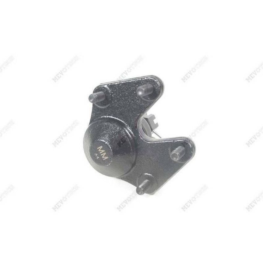 MEVOTECH MK9889 Suspension Ball Joint