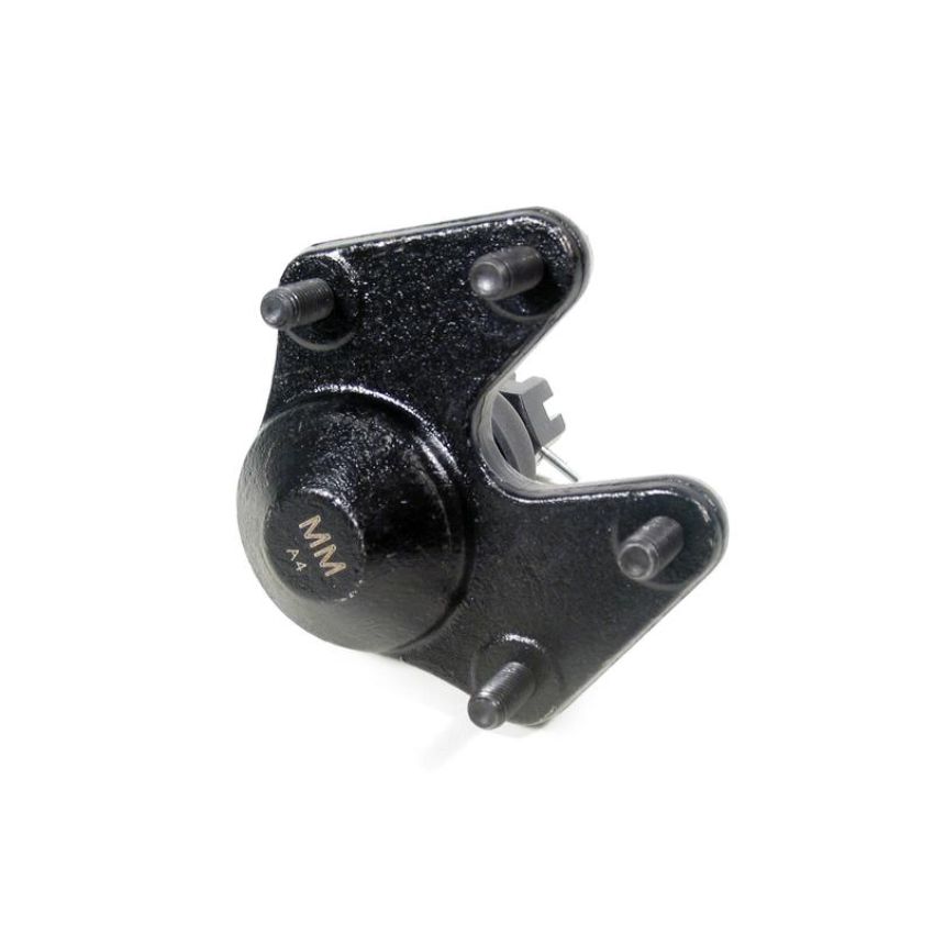 MEVOTECH MK9889 Suspension Ball Joint