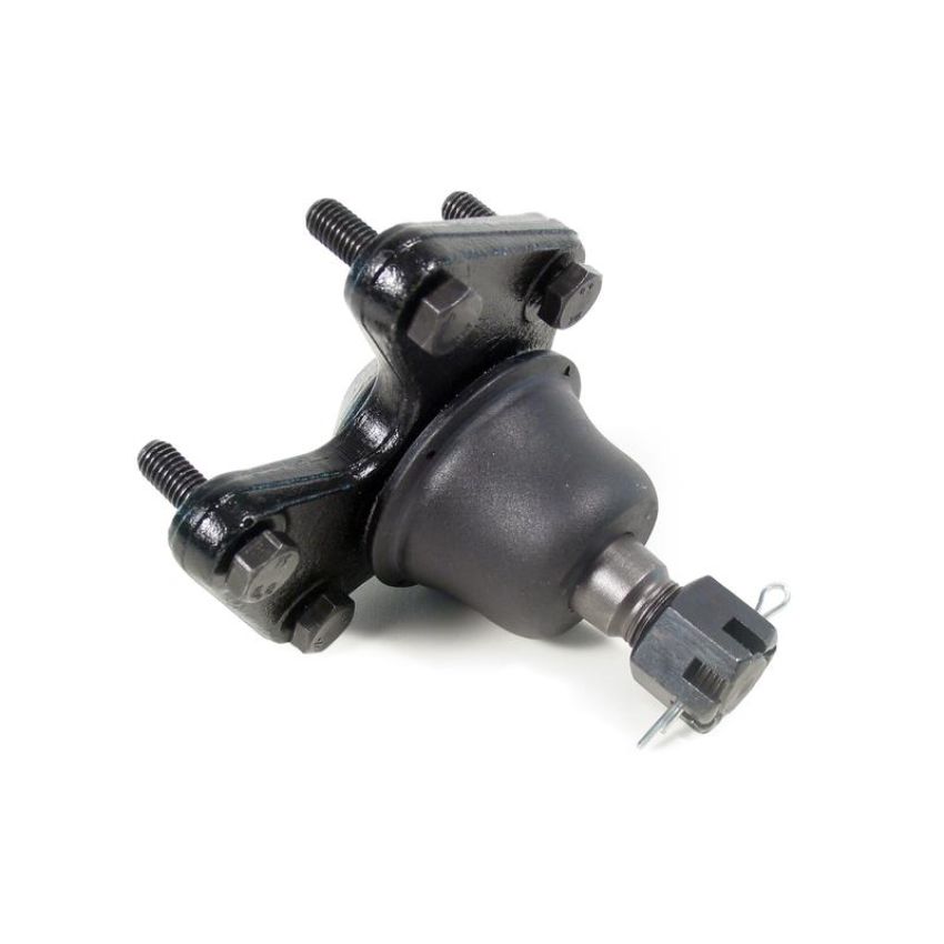 MEVOTECH MK9889 Suspension Ball Joint